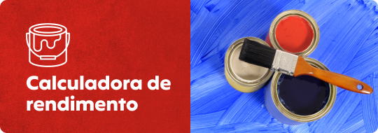 calculadora de rendimento