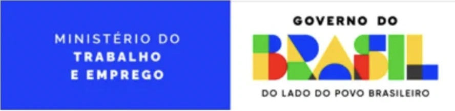 Governo do Brasil / Ministério do Trabalho e Emprego